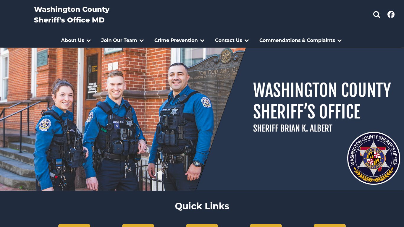 Washington County Arkansas Jail Inmate Search